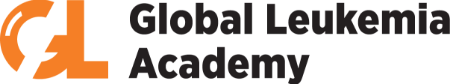 Global Leukemia Academy logo