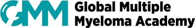 Global Multiple Myeloma Academy