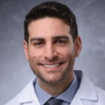 Ajlan Al Zaki, MD, PhD