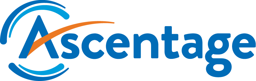 Ascentage